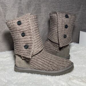 UGG Australia